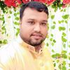 hironahmed7