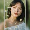 indah_indah92