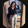 rachelee.traverso