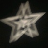 .stars_2010