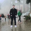 nfisher_man