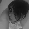 fabxr_