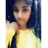 zoya_khan6530