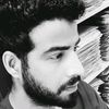 mujassimhussain