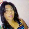 juanitamawiwy