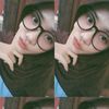 silaasi_