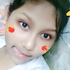 susmita_tame_46