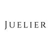 romeoandjuelier