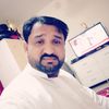 rizwan.warriach2