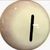 mantis_mun