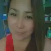 Esor Yrrehs