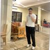 farhan_tellara
