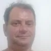 fabiomuniz77
