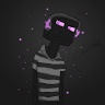 enderman4522