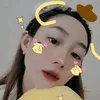 thanh_nguyet_1995