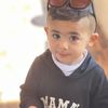 ragahd_awadin