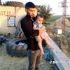murat.mjdeci