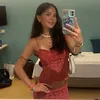 katiemaryparker