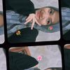 ankbntotpahmdn_