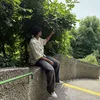 aro_mnp