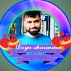 dayasharma324