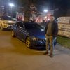 mehmetozdemir0106