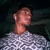 shalman.ahmed45123