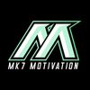 mk7motivation