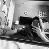 mainchicc1