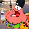 patrick.oida