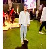 mohamedabdalaaofficial