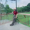 dothuan1996