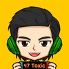 47_toxic