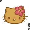 irina._.avram