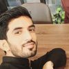 aftab934609615508