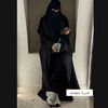 hanida715