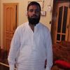 bilalsheikh317