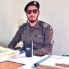 abmuqtadir1122
