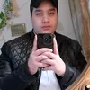 haideraltmeme2