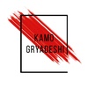 Kamo Gryadeshi