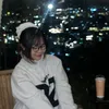 mchau_nee