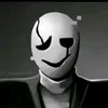 megacliprbx1
