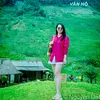 vananh8238
