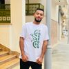 mohammed9788o