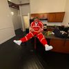 theaaronallen5_