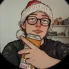 user1515495295788