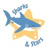 sharks_and_stars