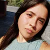 marina22_.0