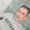 user120332347