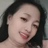 user6rvm2ff653